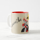 Search for vampire cat mugs Spooky