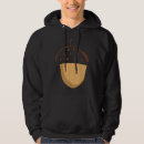 Search for acorn hoodies Cute
