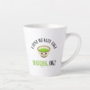 Search for really funny mugs Cute