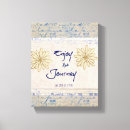 Search for life affirmation art Typography
