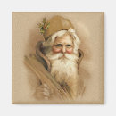 Search for old world magnets Vintage