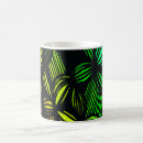 Search for pop artist mugs Colours