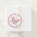 Search for baking gift tags Merry christmas