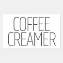 Search for creamer Milk