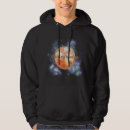 Search for galaxy hoodies Universe
