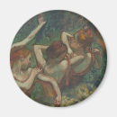 Search for edgar degas magnets Ballet dancer