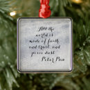 Search for peter pan decor Neverland