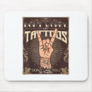 Search for remove mousepads Tattoo ink
