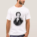 Search for peel tshirts 19th
