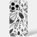 Search for white feather iphone cases Bird