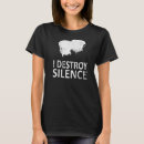 Search for bongo womens tshirts Drum