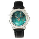 Search for skeleton watches Steampunk