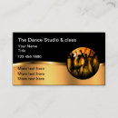 Search for dance lessons Instructor