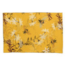 Search for embroidered pillowcases Floral