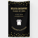 Search for cute tooth posters Dental hygienist
