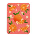 Search for orange blossom magnets Citrus