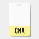 Search for cna id badges Healthcare