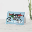 Search for stunt cards Motocross