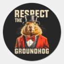 Search for respect stickers Rainbow