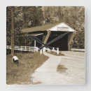 Search for bridge clocks Vintage