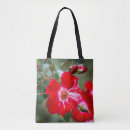 Search for shrub bags Flower