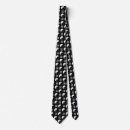 Search for yinyang ties Zen
