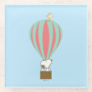 Search for flying coasters Snoopy