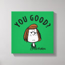 Search for snoopy canvas prints Sunday comics