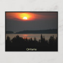 Search for lake ontario postcards Postcrossing