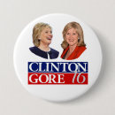 Search for clinton 16 President