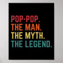 Search for pops day posters Dad