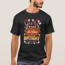 Search for vegas birthday tshirts Matching