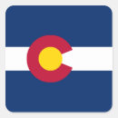 Search for made in colorado stickers Flags