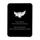 Search for bat magnets Cute