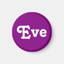 Search for eve magnets Woman