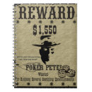 Search for bounds posters For him