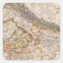 Search for bangladesh map stickers Hachures