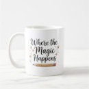 Search for cute desk mugs Back to school