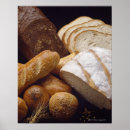 Search for artisan posters Bread