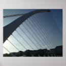Search for beckett Bridge