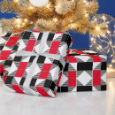 Search for aesthetic gift wrap Unique