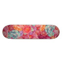 Search for nice skateboards Beautiful