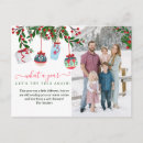 Search for toilet seasonal cards Watercolor