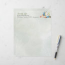 Search for day spa business supplies Wellness centre