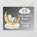 Search for expecting a baby postcards Pregnant