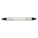 Search for trex pens Prehistoric