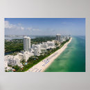 Search for florida beach art United states