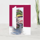 Search for garden birthday cards Flower