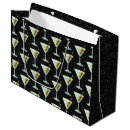 Search for martini gift bags Drinks