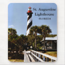 Search for st mousepads Lighthouse